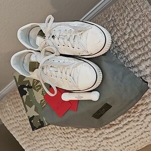 Valentino Garavani Sneakers